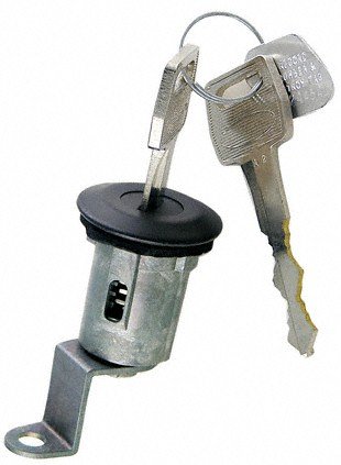 Categories Kemparts TL36B