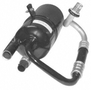 Assemblies Motorcraft YF2699