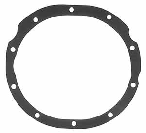 Differential Carrier Perfect Circle P27994