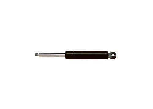 Lift Supports Strongarm 4114