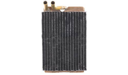 Air Conditioning Ready-Aire 399235