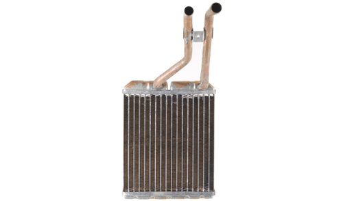 Air Conditioning Ready-Aire 399233