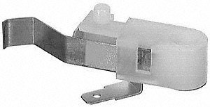 Parking Brake Wells SW1708
