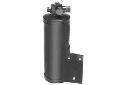 Receiver Dryers ACDelco 15-10022