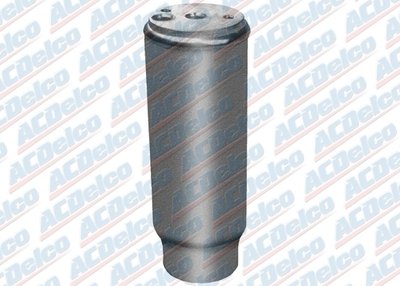 Receiver Dryers ACDelco 15-10043
