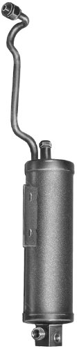 Receiver Dryers ACDelco 15-1922