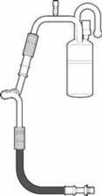 Assemblies ACDelco 15-31300