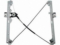 Power Window Regulators ACI 81213