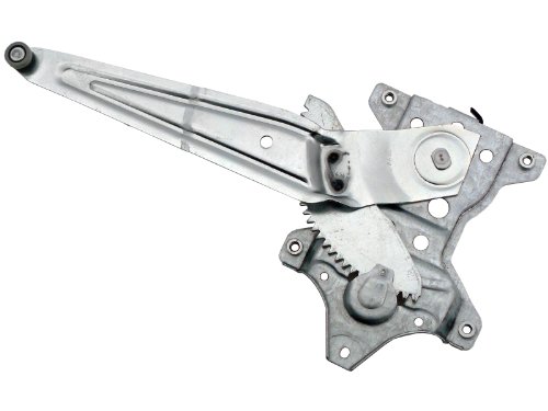 Power Window Regulators ACI 81847