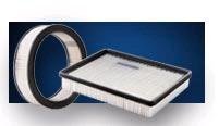 Air Filters ACDelco A1119C