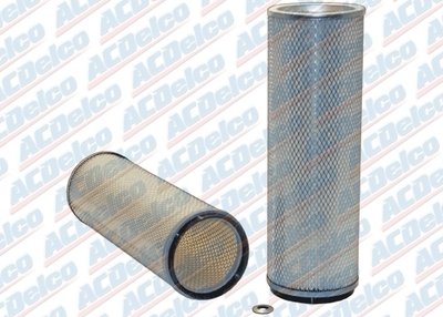 Oil Filters ACDelco A1441C