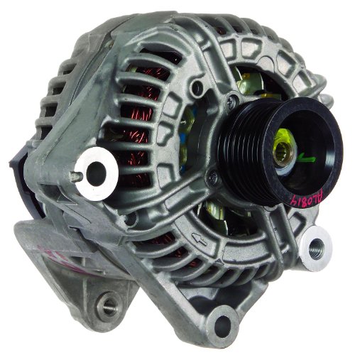 Alternators Bosch AL0814N