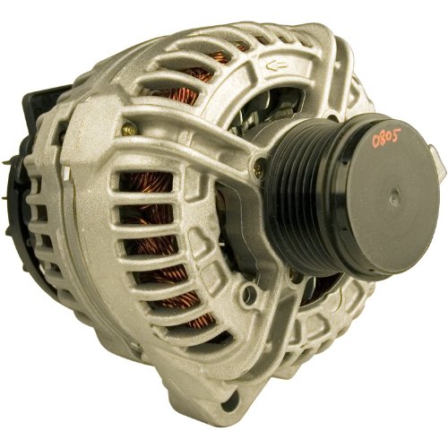 Alternators Bosch AL0805N