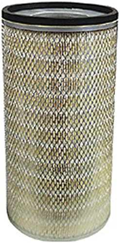 Categories ACDelco A2185C