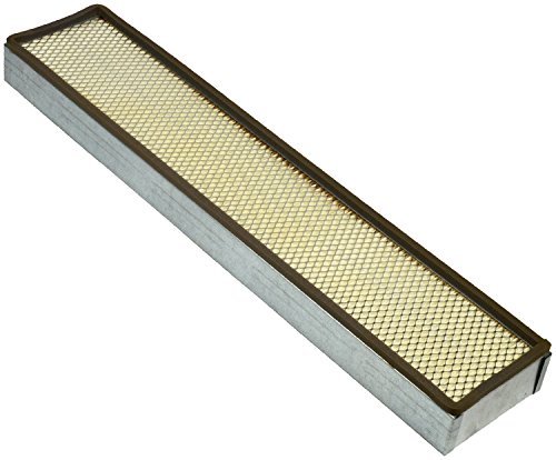 ACDelco A2319C Air Filter Categories ACDelco A2319C