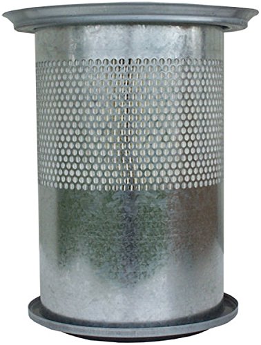 Categories ACDelco A2291C