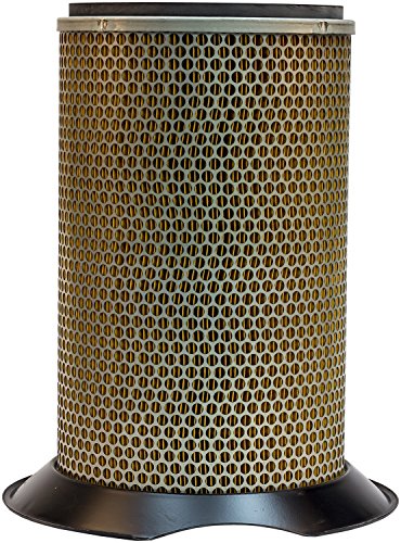 Categories ACDelco A2406C
