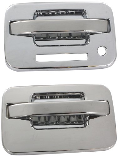 Body All Sales 521CK