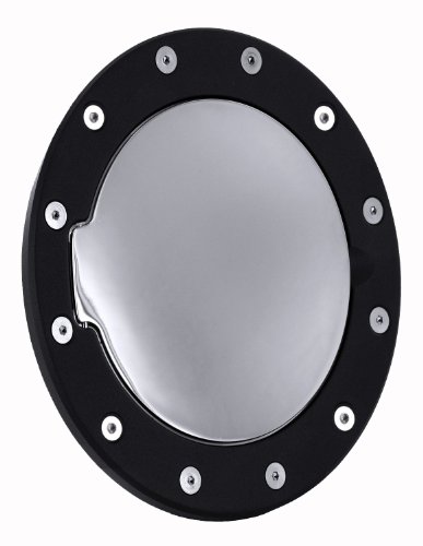 Fuel System All Sales 6031KC