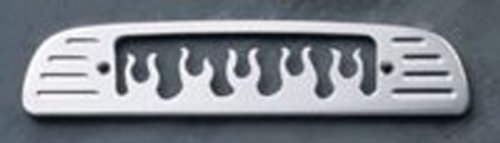 Exterior Accessories All Sales 74015