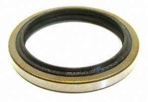 SKF 14115 Metric M.O.D. Grease Seals Input Shafts SKF 14115
