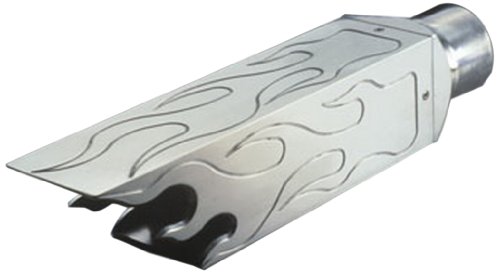 Pipes All Sales 4002P
