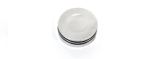 Dash Accents All Sales 5408R