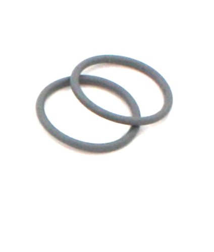 Dash Accents All Sales 5403G