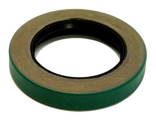 Wheel SKF 22394