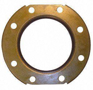 SKF 37442 Grease Seals Steering SKF 37442