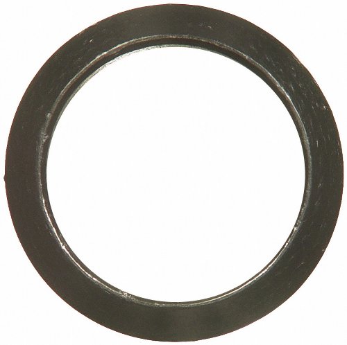 Fel-Pro 61017 Gasket Exhaust Pipe Connector Fel-Pro 61017