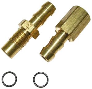 Kits Hayden Automotive 394