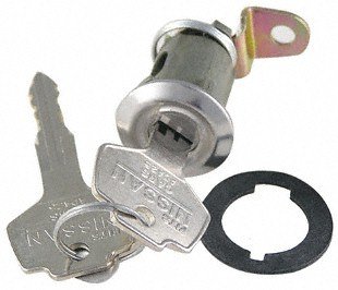 Categories Kemparts TL80