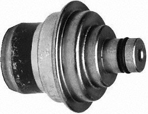 Hard Parts Kemparts VM641