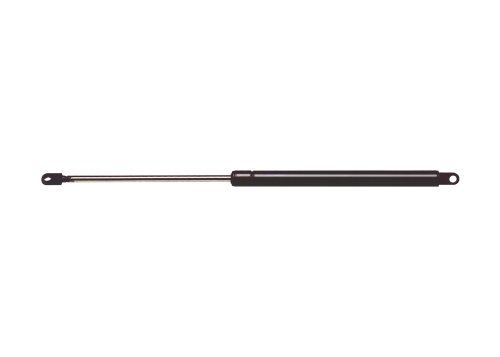 StrongArm 4434 Subaru DL Hatch Lift Support 1980-84, Pack of 1 Lift Supports Strongarm 4434