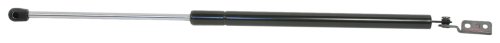 StrongArm 4867L Subaru Legacy Sta. Wagon Tailgate (L) 1990-94 Lift Supports Strongarm 4867L