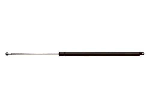 StrongArm 4852 Nissan Sentra Sta. Wagon Tailgate 1982-85 Lift Supports Strongarm 4852