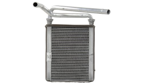 Ready-Aire / Vista-Pro 0399254 Heater Core Air Conditioning Ready-Aire 399254