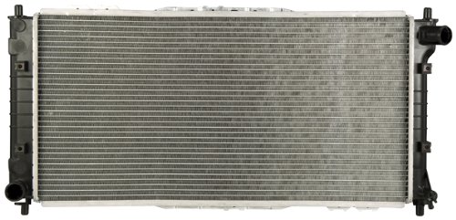 Radiators Ready-Rad 432482