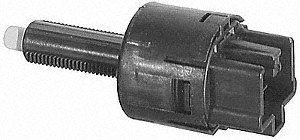 Engine Parts Wells SW1908