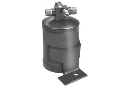 Receiver Dryers ACDelco 15-10021