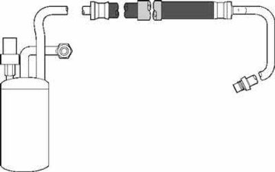 Assemblies ACDelco 15-31306