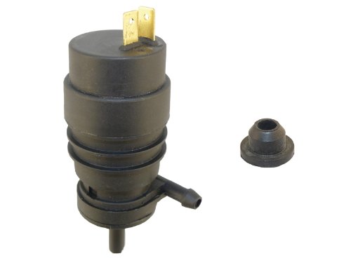 Windshield Washer Pumps ACI 174164