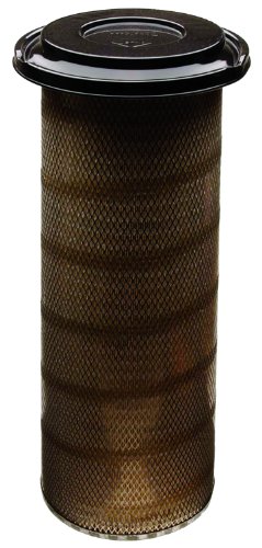 Air Filters ACDelco A1140C