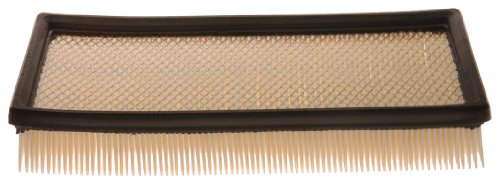 Categories ACDelco A1089CF