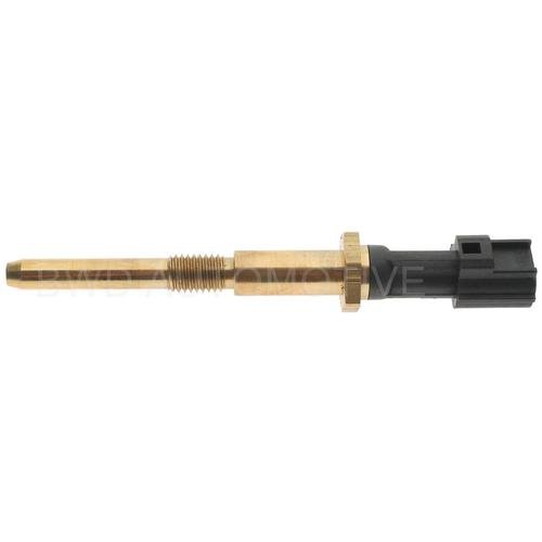 Borg Warner WT7212 Switch Water Temperature BorgWarner WT7212