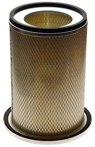 Air Filters ACDelco A1393C