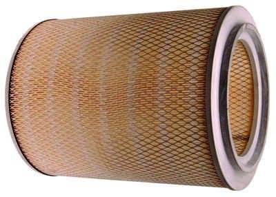 Air Filters ACDelco A1601C