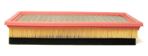 Air Filters ACDelco A2057C