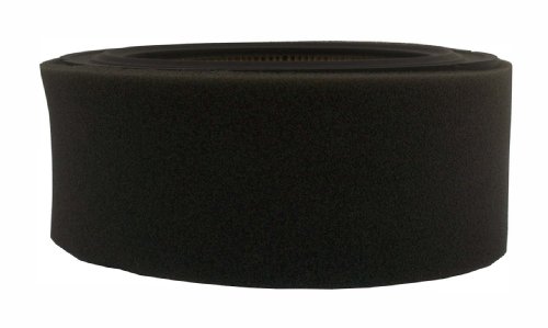 Air Filters ACDelco A2059C